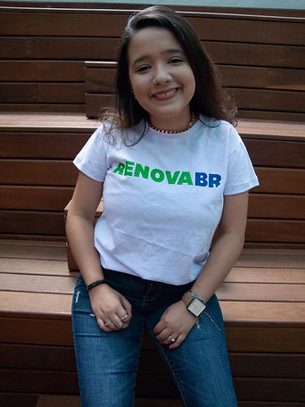 renova