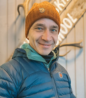 Timo henkilökuva.jpg