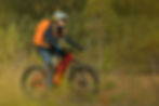 YllasSisuOutdoorssyksyKotaCollectivePhoto9