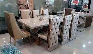 COMEDOR-SALVATORE-8P-2.jpg