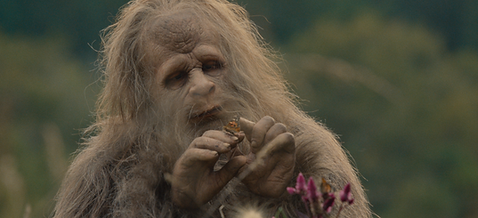 Sasquatch Still 4.png