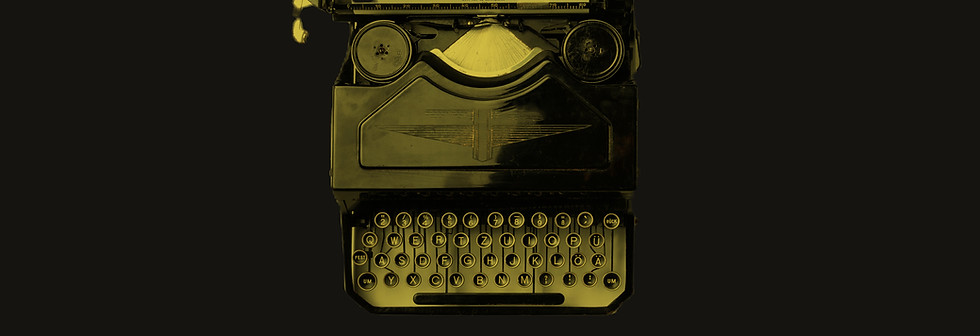 Typewriter_edited.jpg