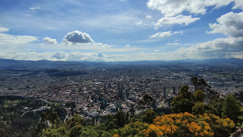 Monserrate