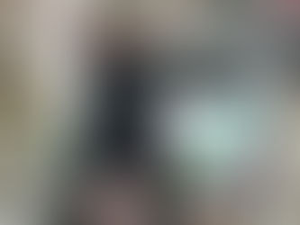 Super calm and encouraging, perfect for nervous drivers like me