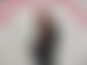 Well done with your driving test