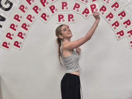 Super patient friendly and can have a good little laugh!!😊