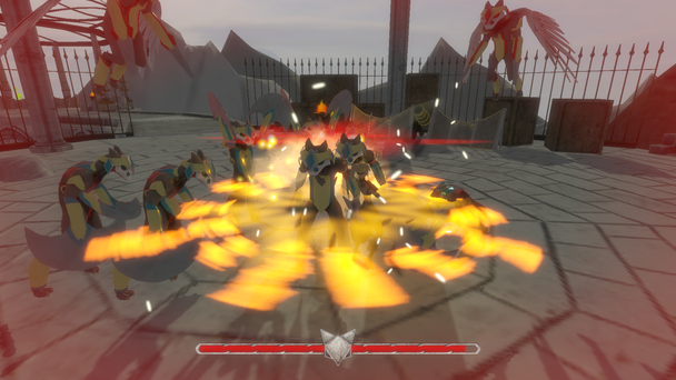 Screenshot 2023-04-25 22-56-18.png