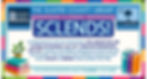 SCLENDS-ad2.jpg
