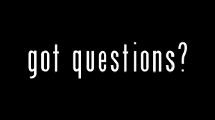 questions.png