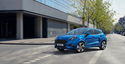 Ford-Puma-Filo-Kiralama-Bay-Filo-03.jpeg