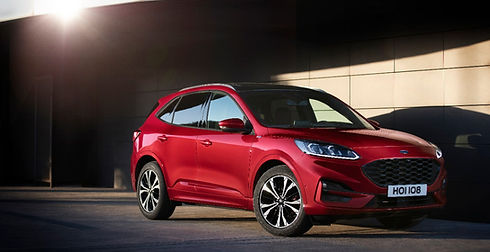 Ford-Kuga-Filo-Kiralama-Bay-Filo-07.jpeg