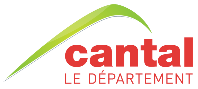 Résidence Territoriale