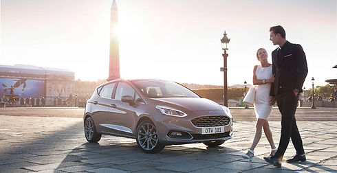 Ford-Fiesta-Filo-Kiralama-Bay-Filo-07.jp