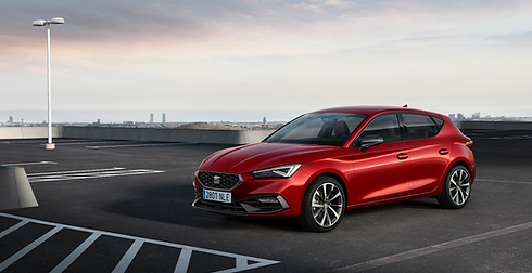 Seat-Leon-Filo-Kiralama-Bay-Filo.png