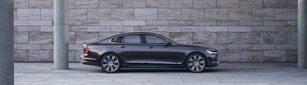 Volvo-S90-Filo-Kiralama-Bay-Filo.png