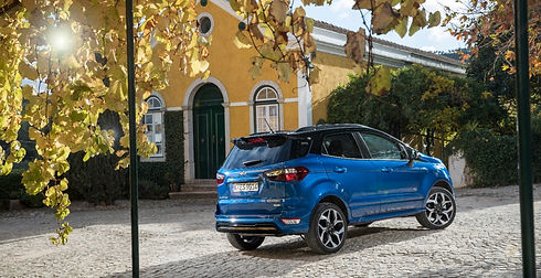 Ford-EcoSport-Filo-Kiralama-Bay-Filo-05.