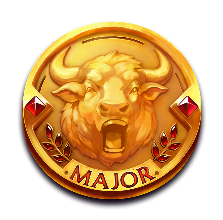 legiongoldreckoning_coin_major