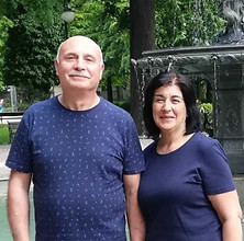 Skype_Picture_2020_04_05T12_18_37_829Z_e