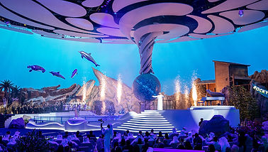 seaworld-abu-dhabi-opening.jpg