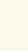 3_edited.png