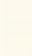 3_edited.png