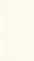 3_edited.png