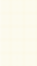 3_edited.png