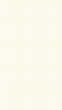 3_edited.png