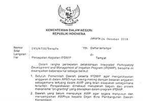 Screenshot (2018-12-31 3.01.45 AM).jpg