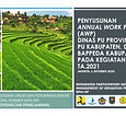 02. Arahan Penyusunan AWP 2021 Dinas-OP-