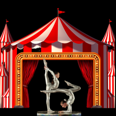 Circus