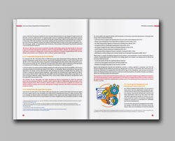 UNDP Sierra Leone Diaspora Targeted Bonds & Development Fund report