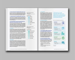 UNDP Special Economic Zones in Sierra Leone