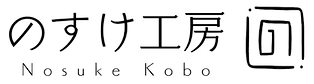 透明ロゴ.png