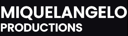 Miquelangelo Logo Moving GIF (2).gif