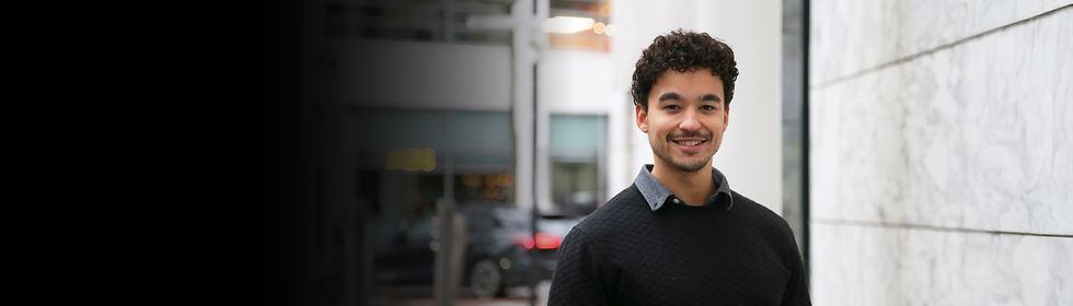 Miquelangelo Productions Photo.jpg