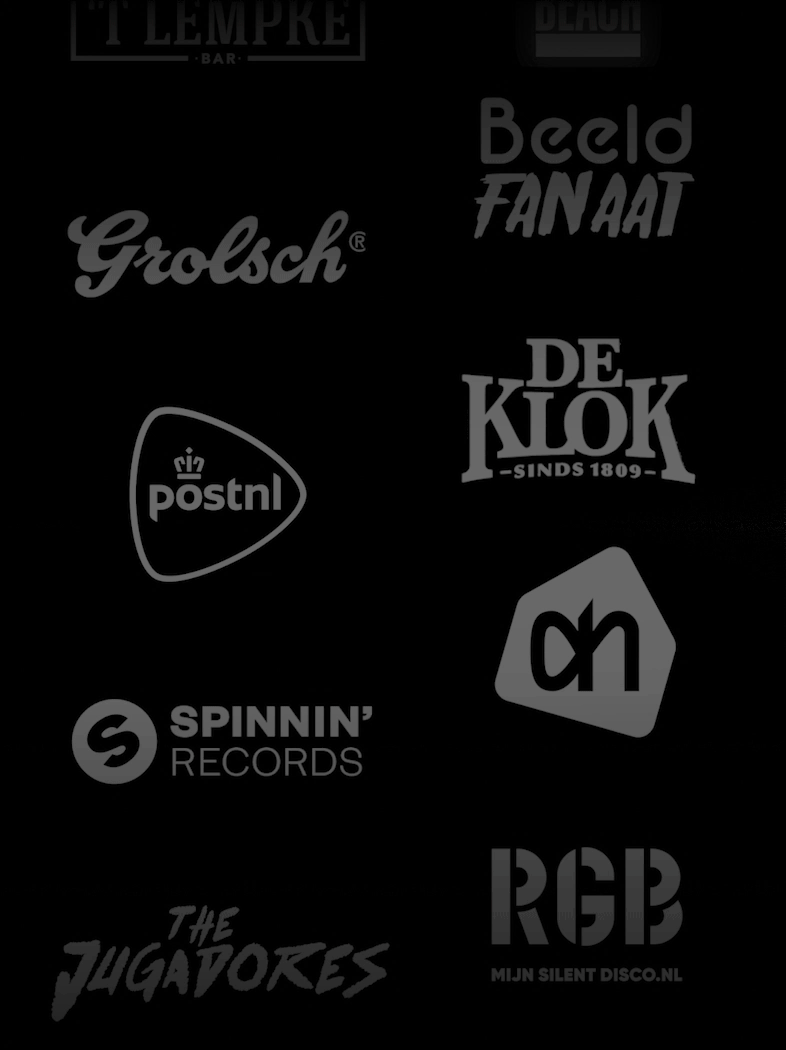 Miquelangelo Productions Merken (2).gif