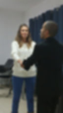 רעיון לערב חברה באילת