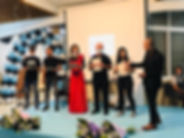 רעיון לערב גיבוש