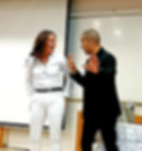 44738007_10156604478894070_2881013123844