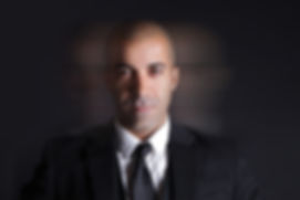 אמן חושים מומלץ