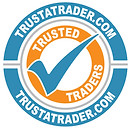 TrustATrader Logo