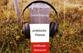 Kopfhörer Webseite_edited.jpg