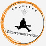 ERGUITAR_edited.jpg