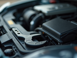 Expert Car Repair Tips for Effective Automotive Repairs