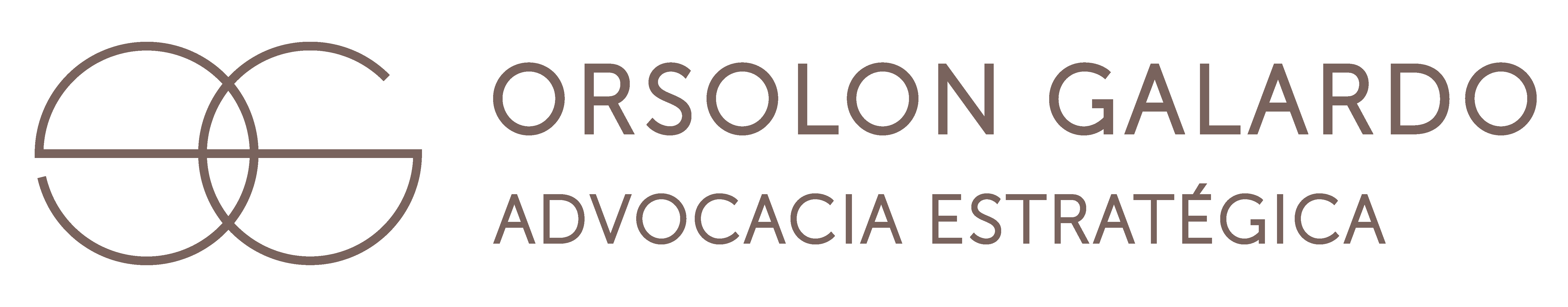Horizontal escuro.png