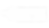 logo 6.png