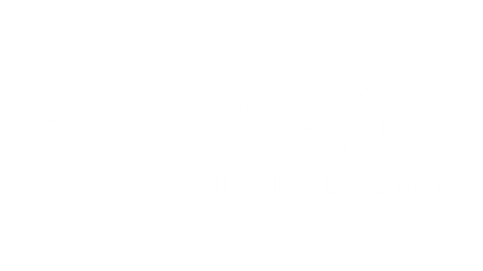 logo 6.png