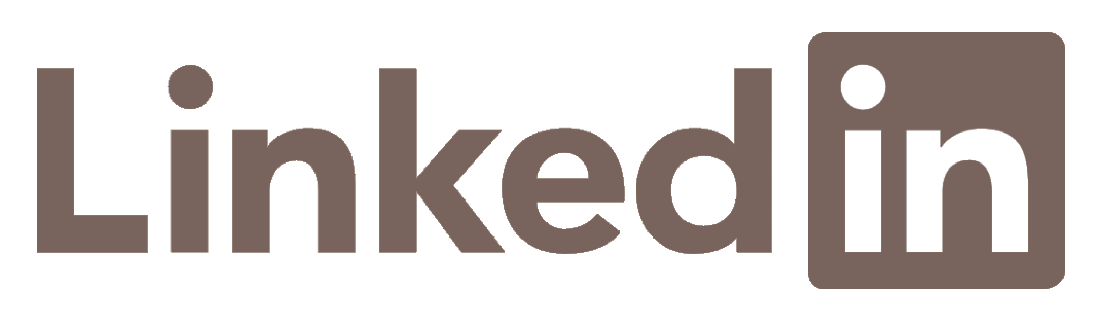 linkedin_marrom.png