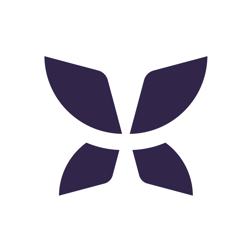 Simb_Roxo_DiscoverU.png.png